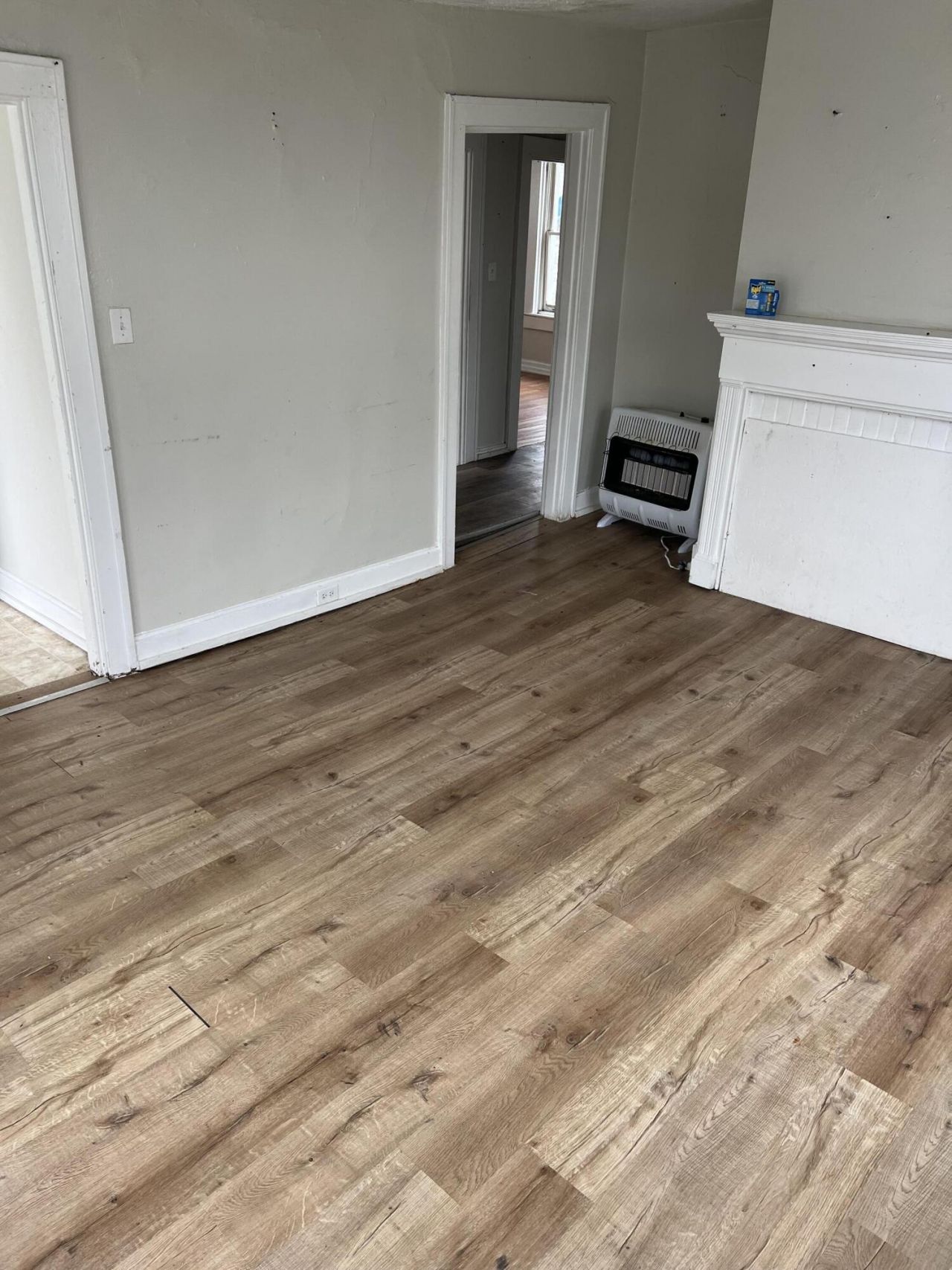 122 Callaway Street SE Callaway Street, Winchester, KY 40391 Main Photo