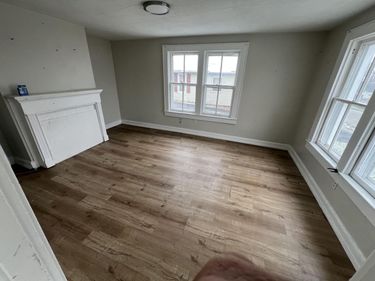 122 Callaway Street SE Callaway Street, Winchester, KY 40391