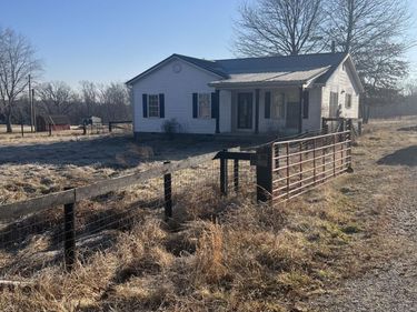 3244 KY-39, Crab Orchard, KY 40419
