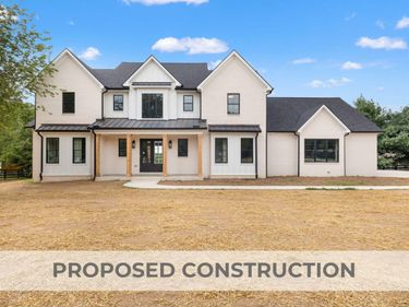 526 Polo Run Lane, Versailles, KY 40383