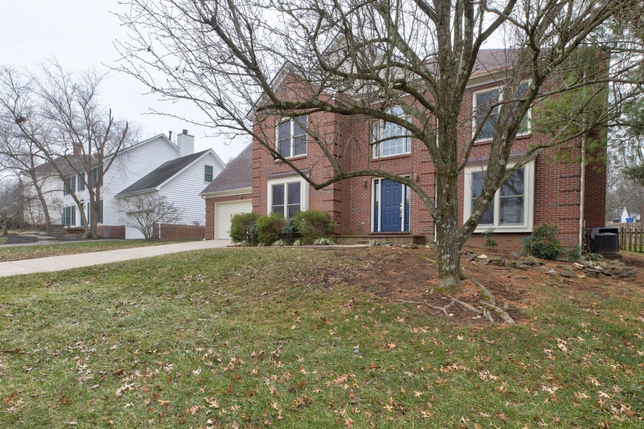 960 Rockbridge Road, Lexington, KY 40515 Main Photo