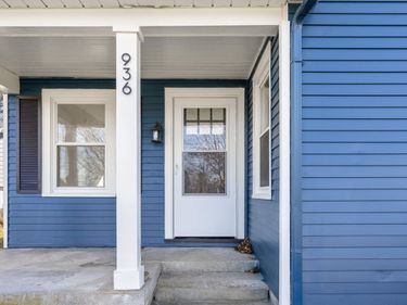 936 Highland Park Drive, Lexington, KY 40505