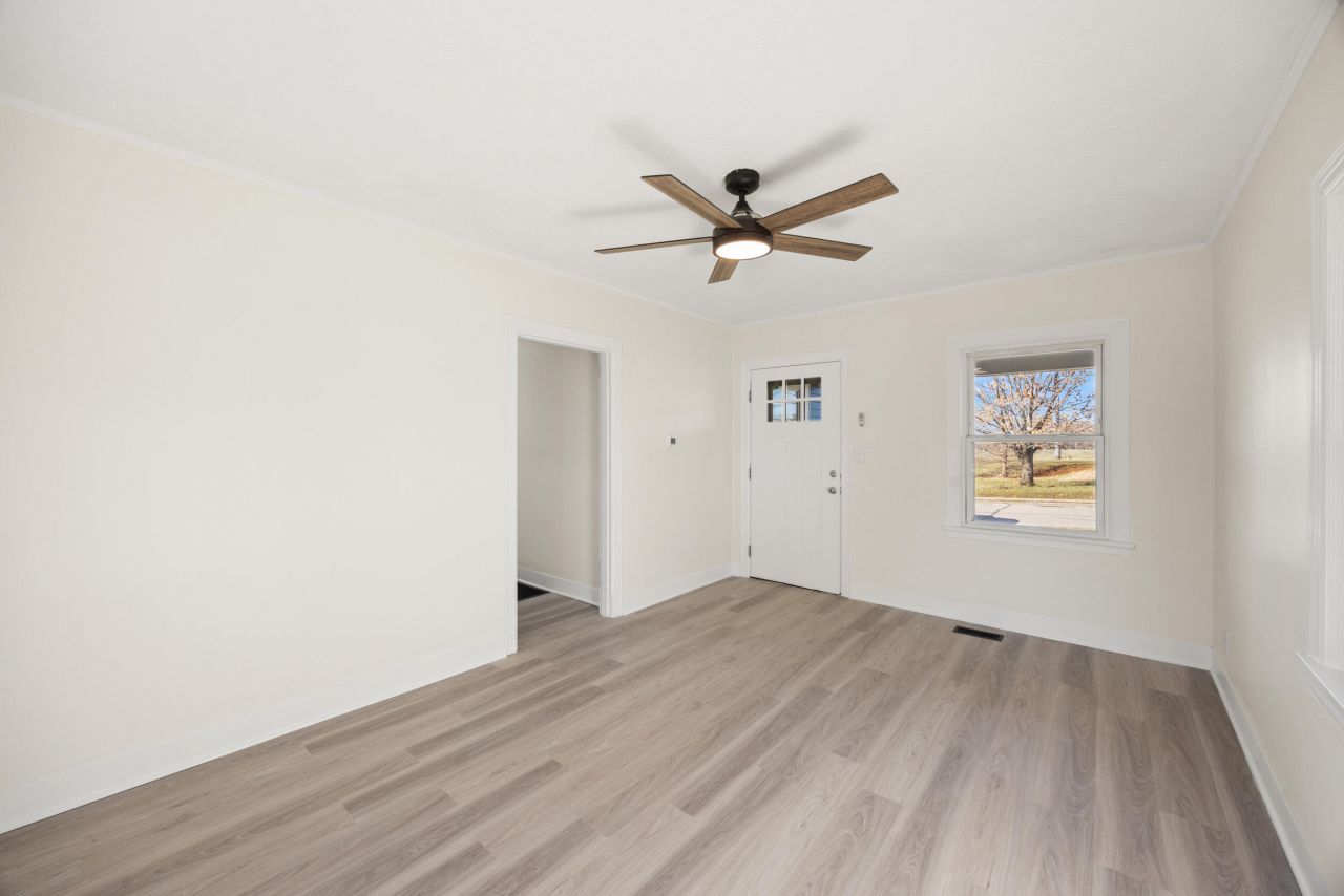 936 Highland Park Drive, Lexington, KY 40505 Main Photo