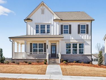5550 Spring Street, Flowery Branch, GA 30542
