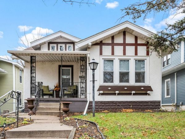 4549 Wentworth Avenue, Minneapolis, MN 55419