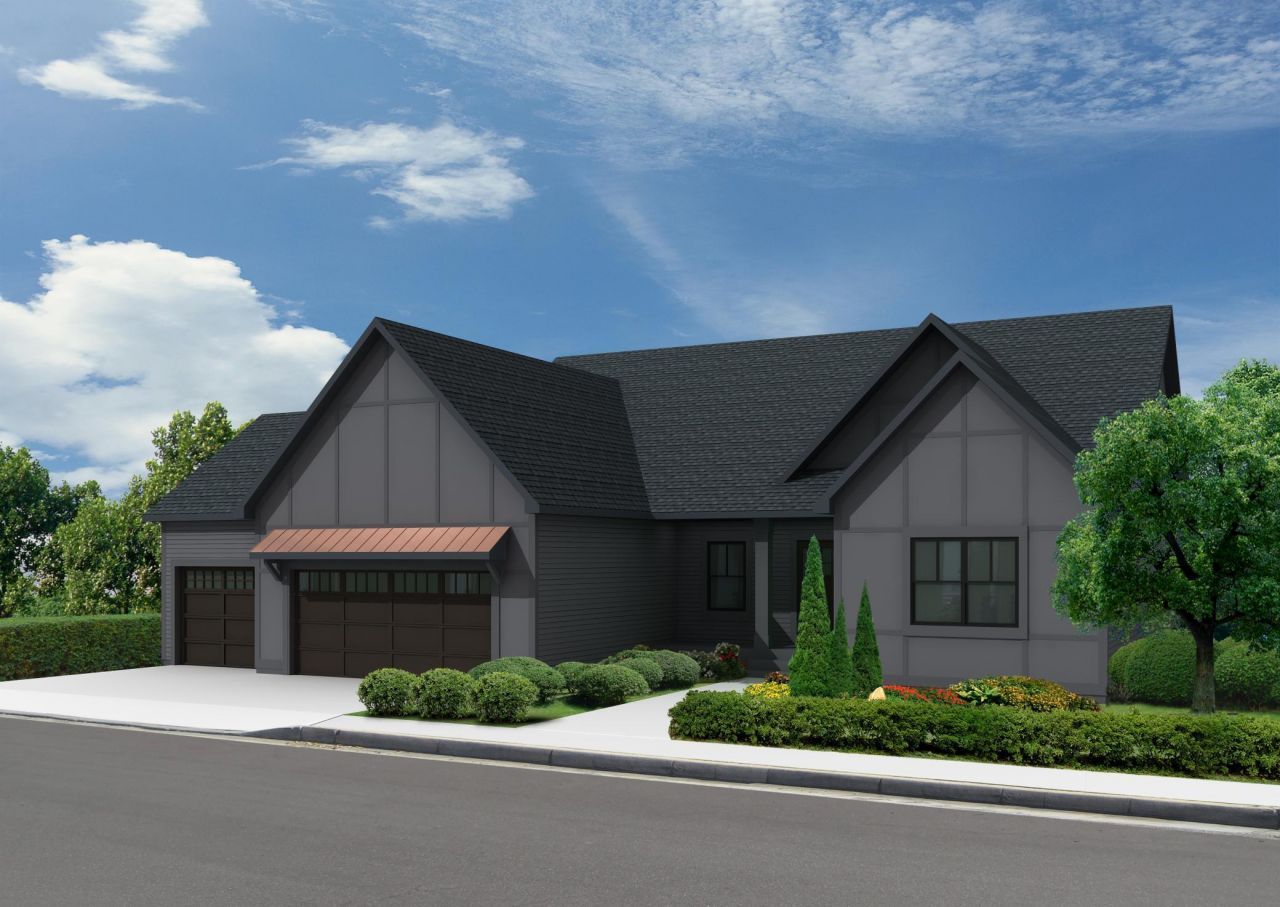 4315 Deere Trail, Chaska, MN 55318 Main Photo