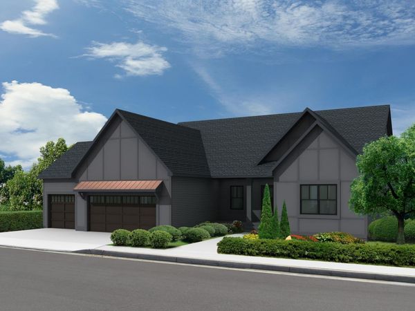 4315 Deere trail, Chaska, MN 55318