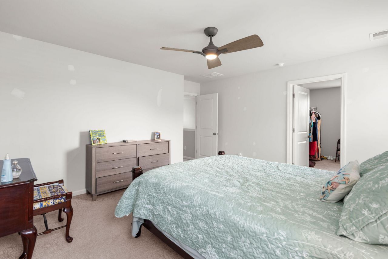 141 Lagoona Drive Photo 20