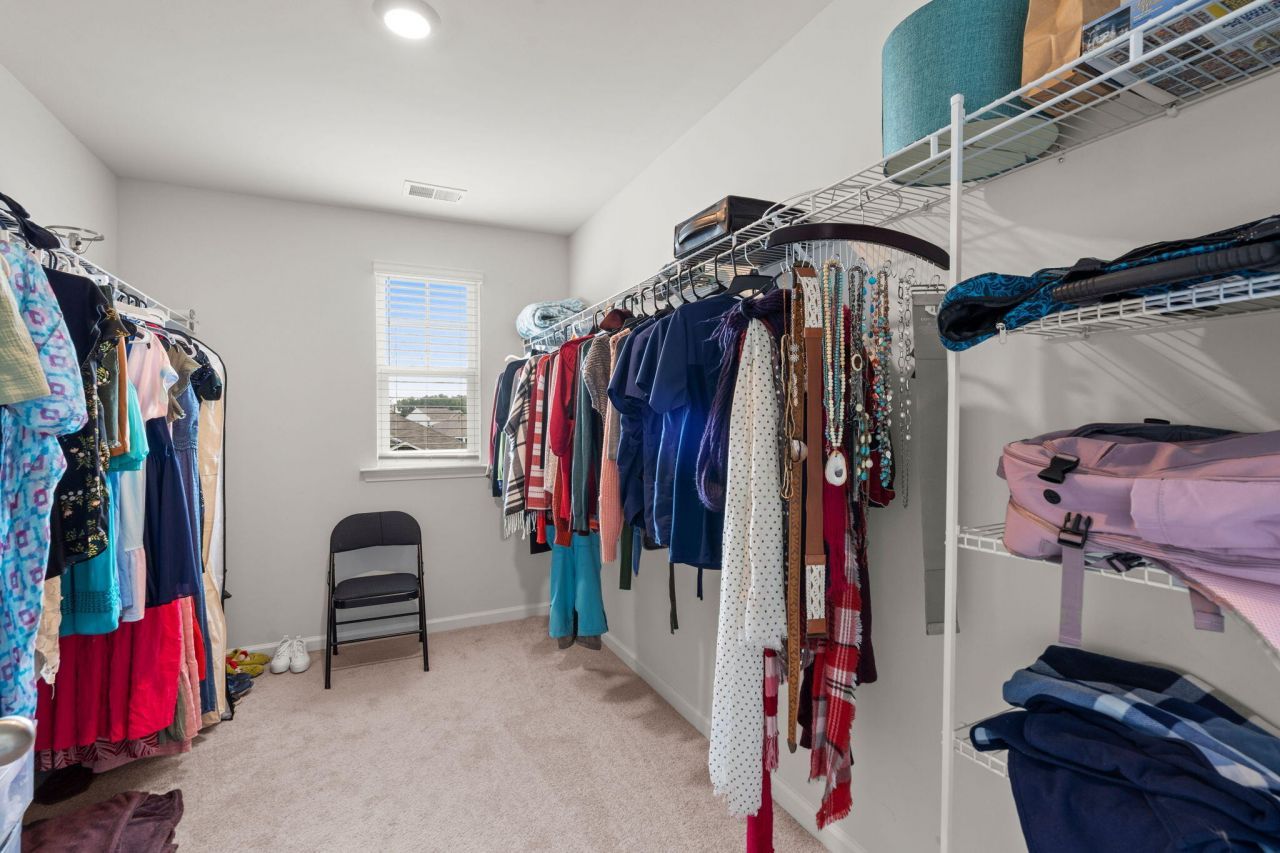 141 Lagoona Drive Photo 21