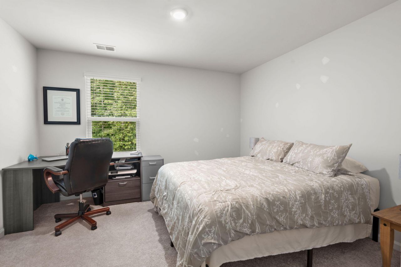 141 Lagoona Drive Photo 25