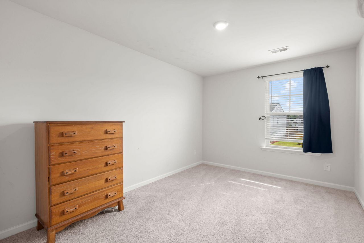 141 Lagoona Drive Photo 26