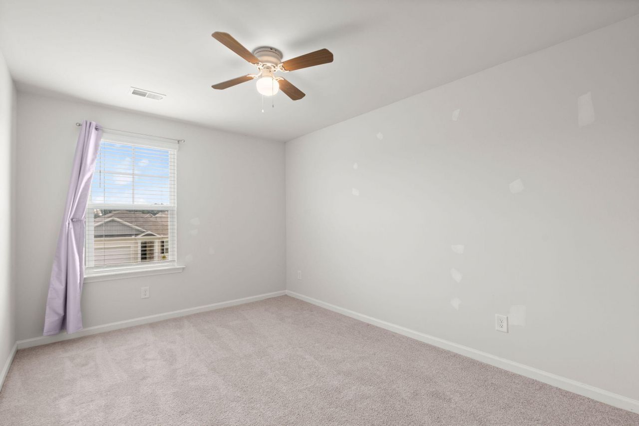 141 Lagoona Drive Photo 27