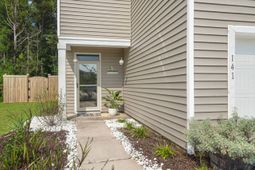 141 Lagoona Drive photo 4