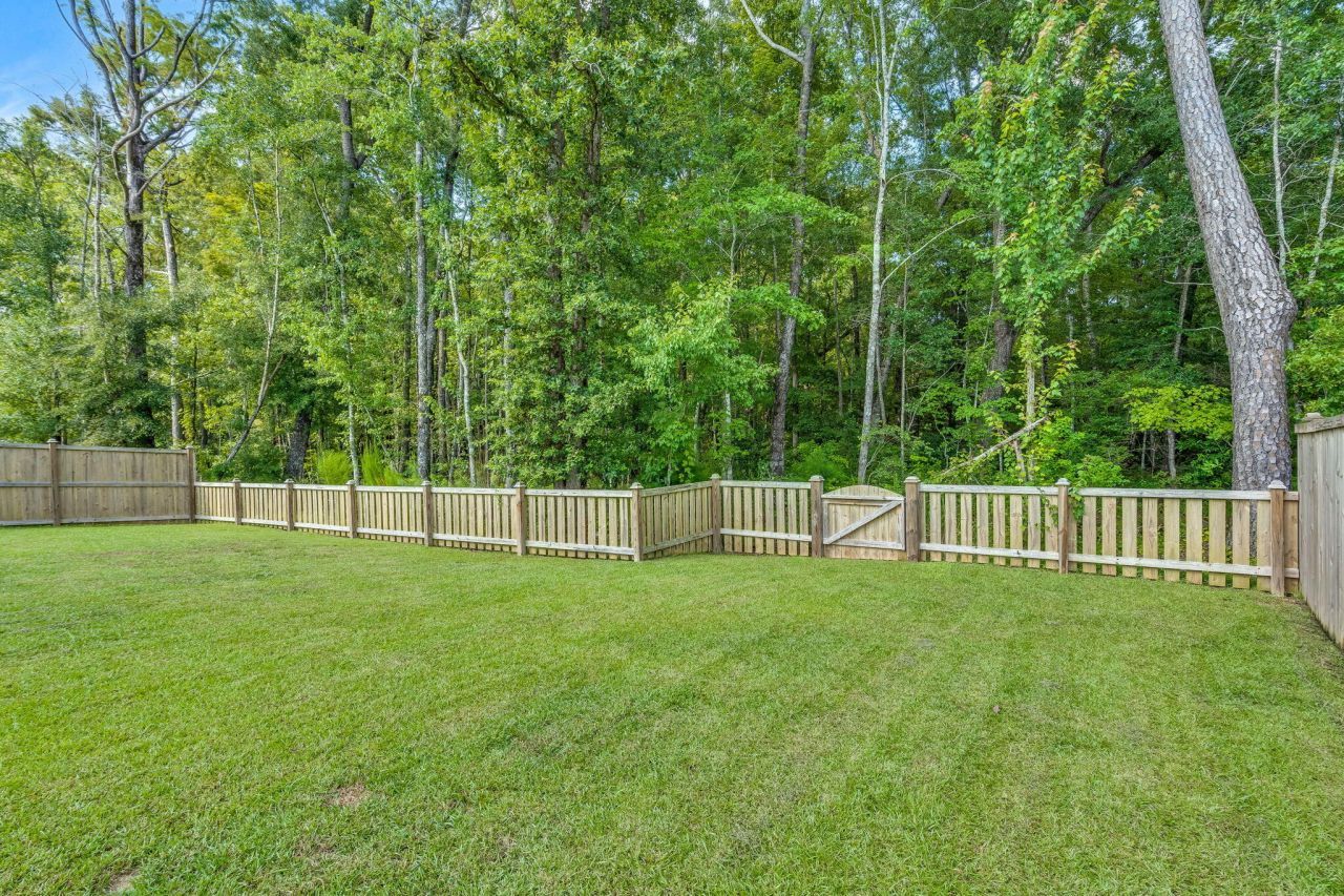 141 Lagoona Drive Photo 34