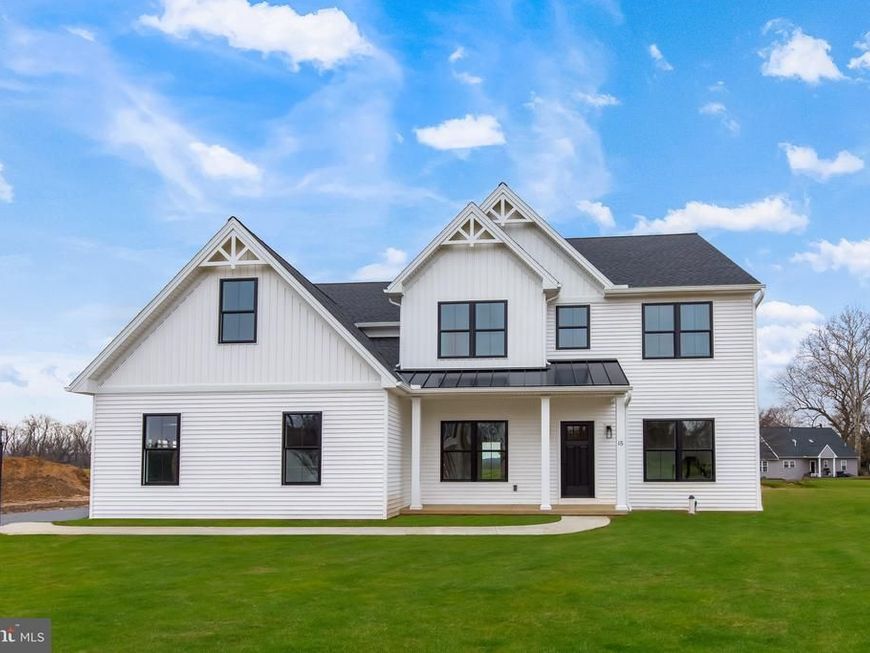 2328 Rockvale Road, Lancaster, PA 17602 Main Photo