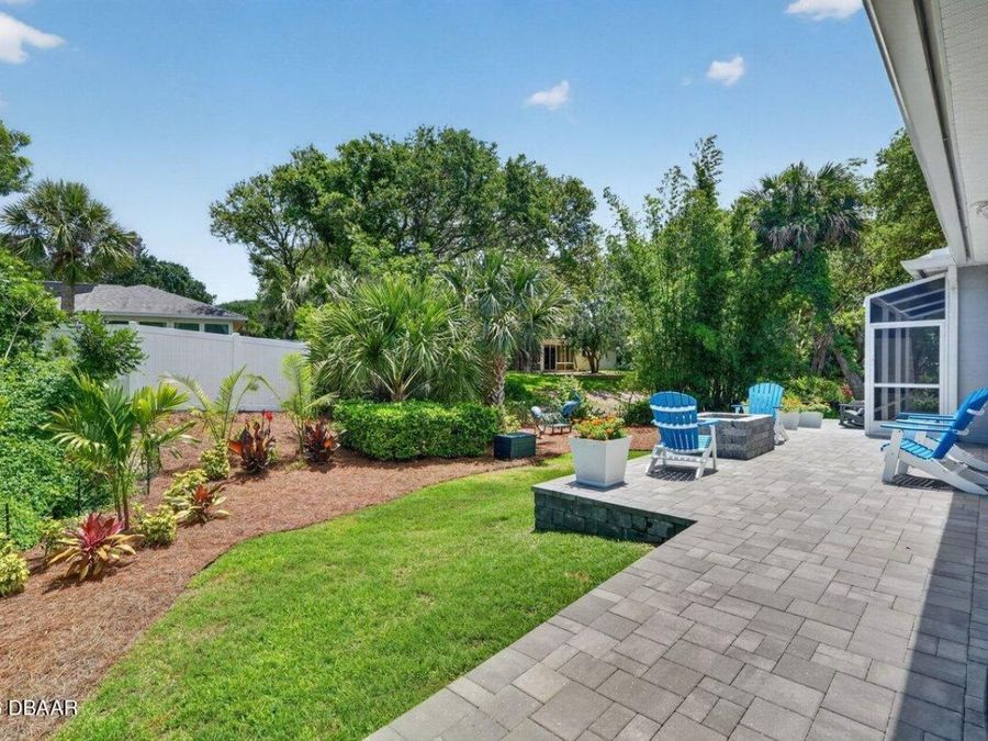 Property Image 55