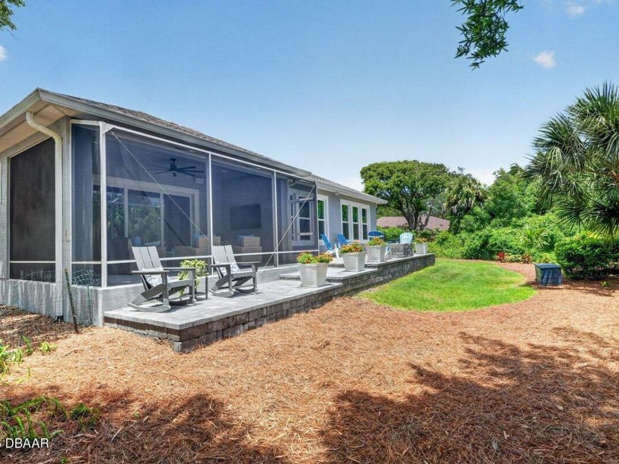 Property Image 56