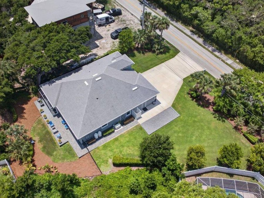 Property Image 69