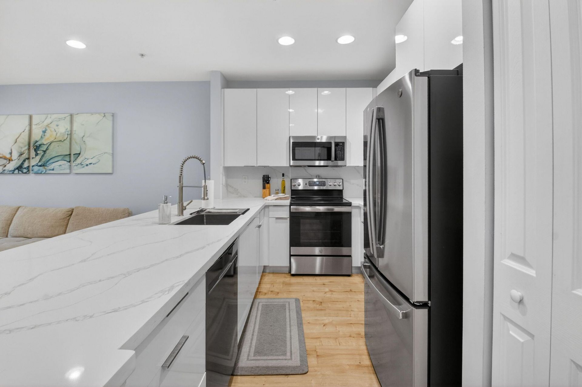 1435 Via De Pepi, Boynton Beach, FL 33426 Photo