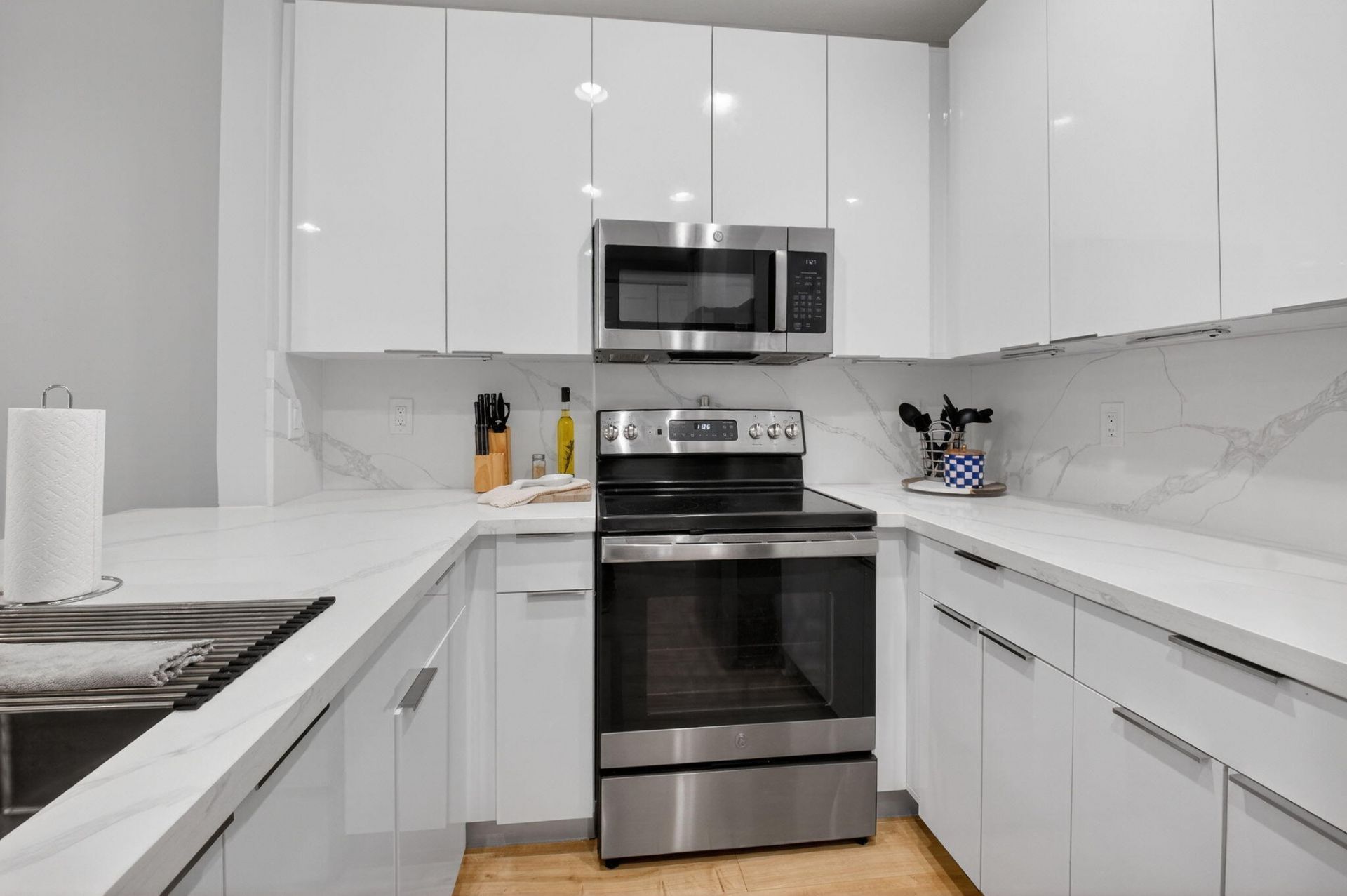 1435 Via De Pepi, Boynton Beach, FL 33426 Photo