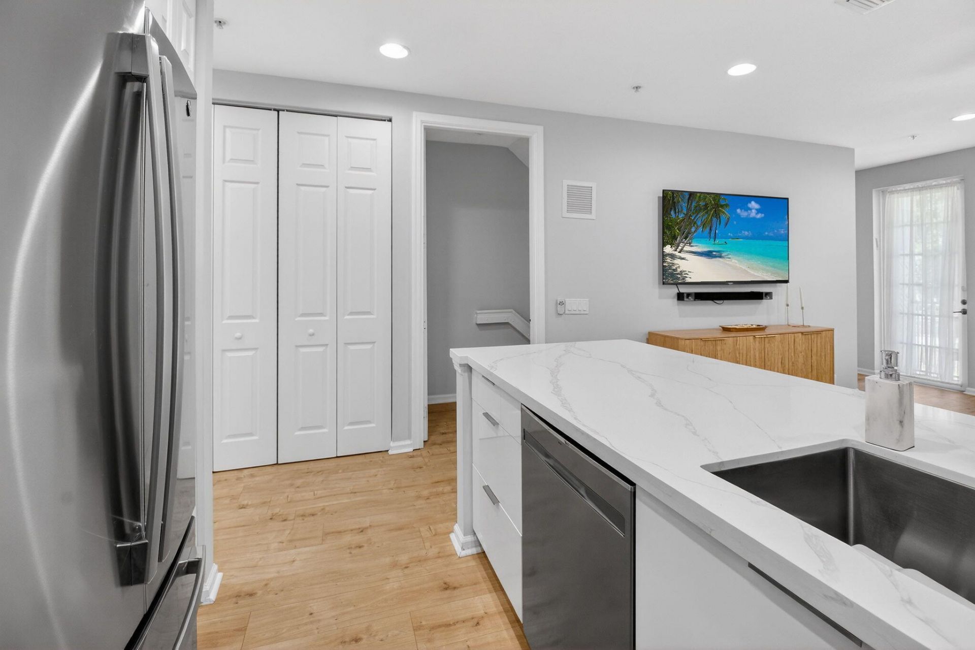 1435 Via De Pepi, Boynton Beach, FL 33426 Photo