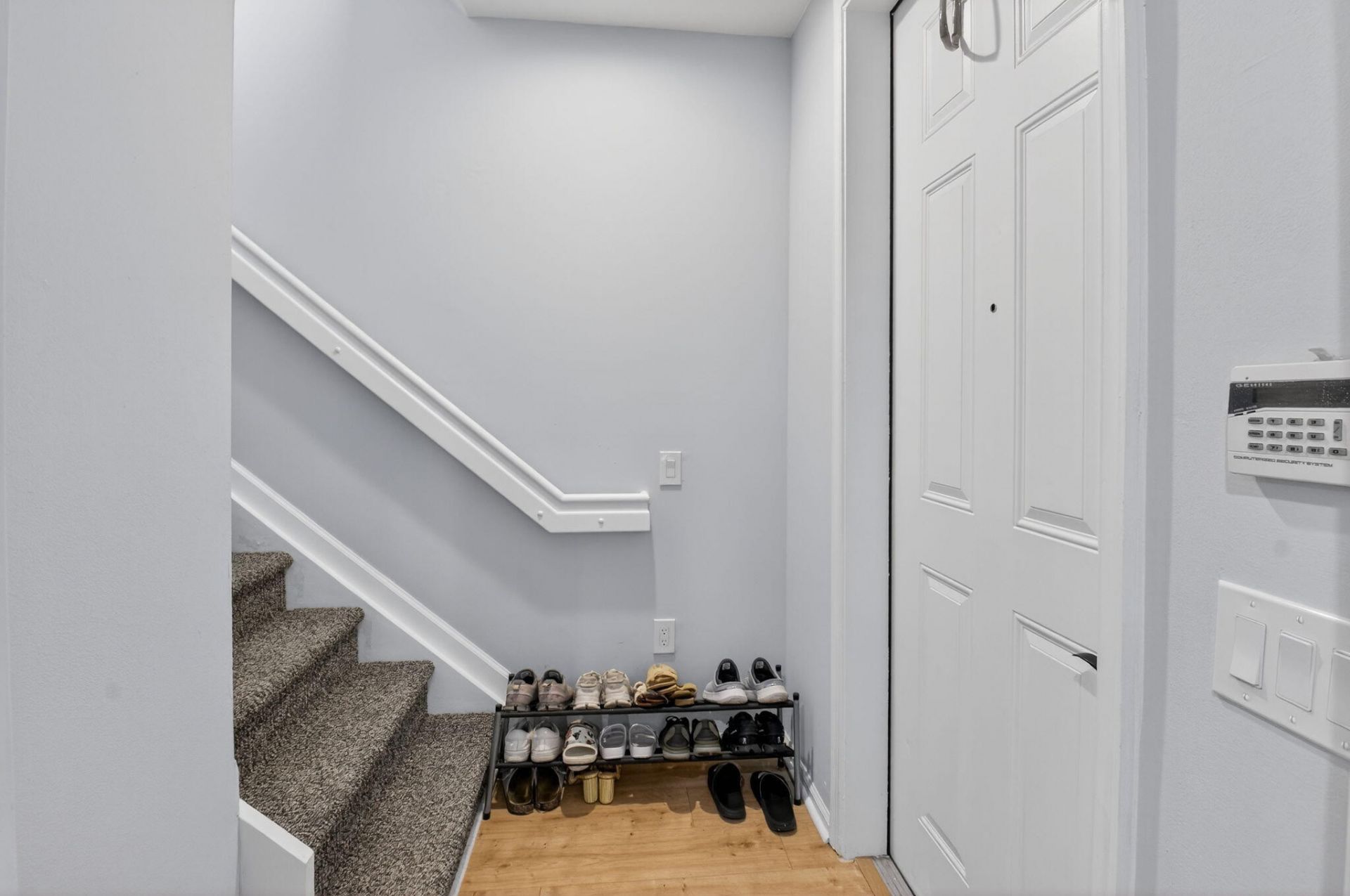 1435 Via De Pepi, Boynton Beach, FL 33426 Photo