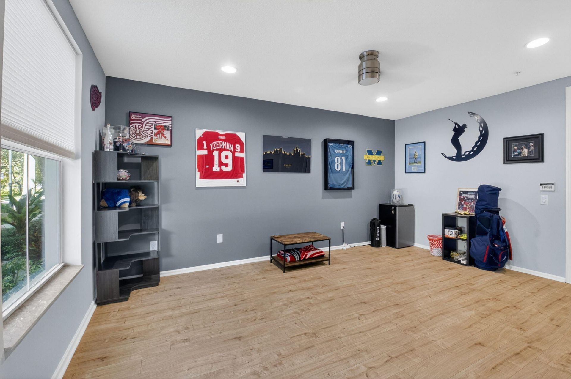 1435 Via De Pepi, Boynton Beach, FL 33426 Photo