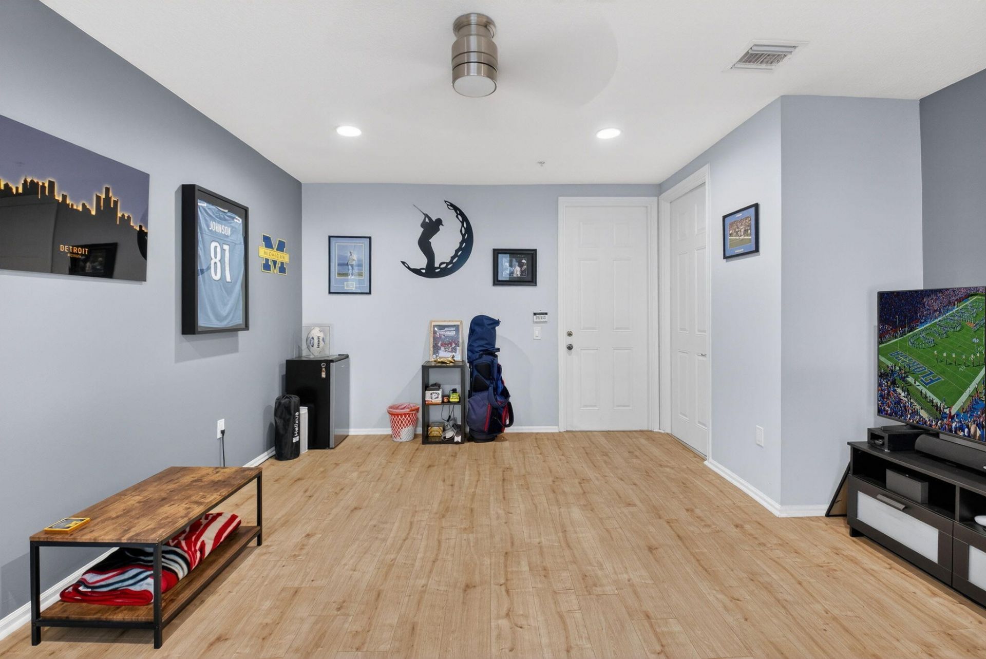 1435 Via De Pepi, Boynton Beach, FL 33426 Photo