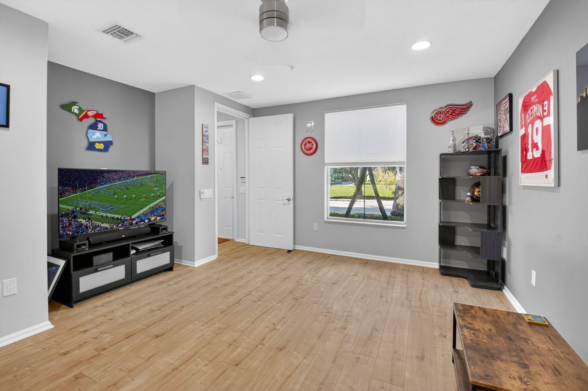 1435 Via De Pepi, Boynton Beach, FL 33426 Photo