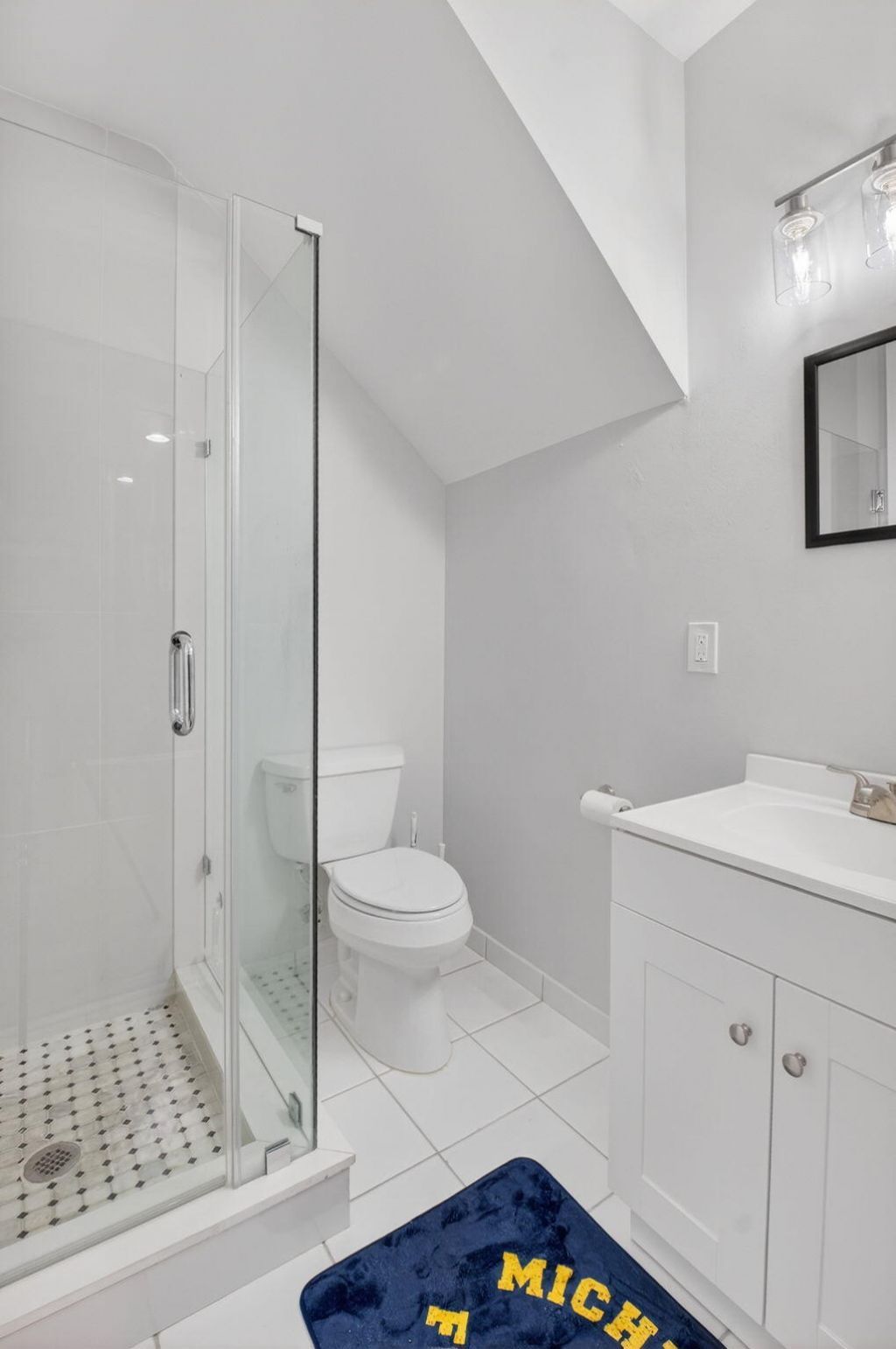 1435 Via De Pepi, Boynton Beach, FL 33426 Photo