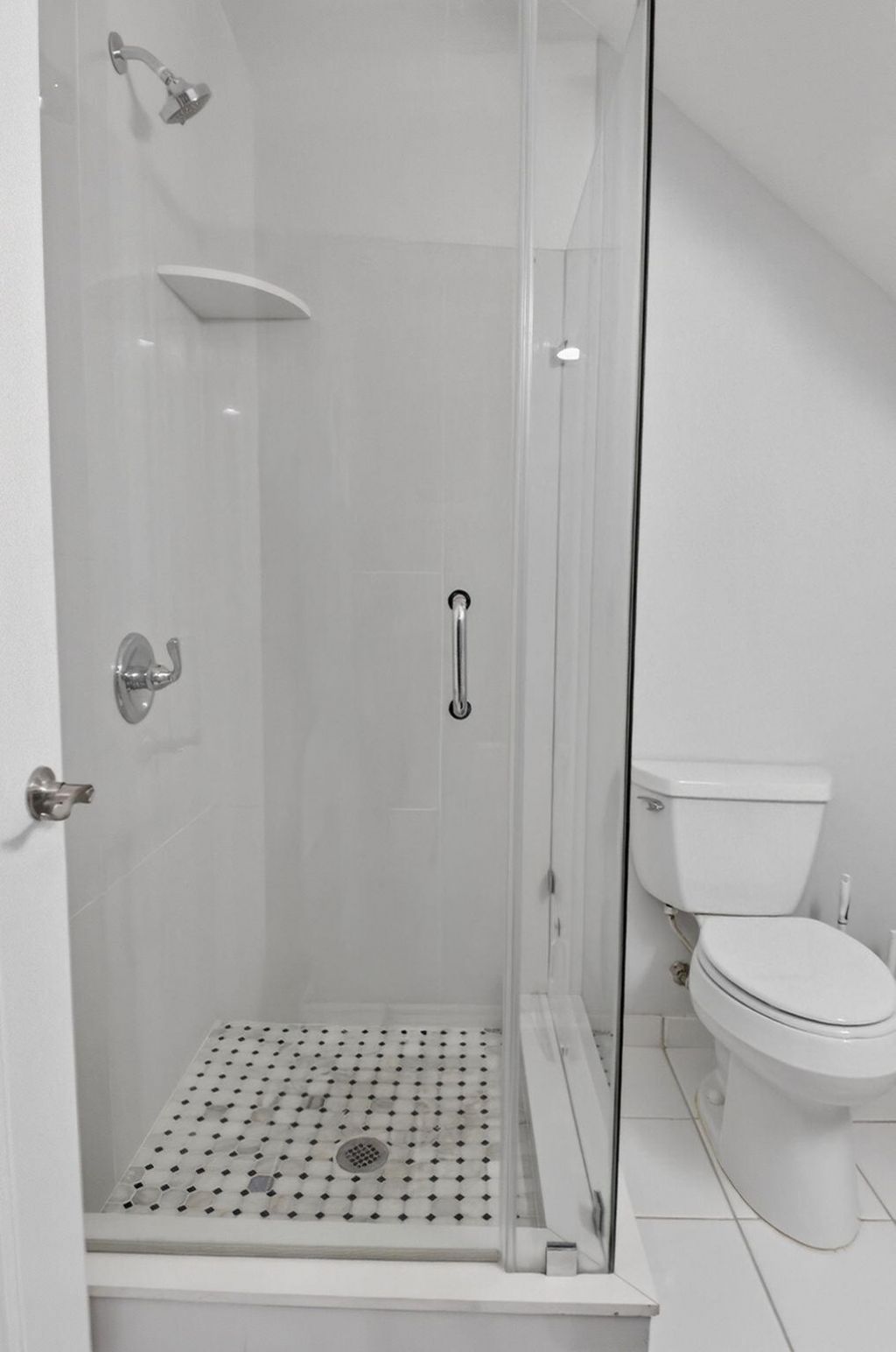 1435 Via De Pepi, Boynton Beach, FL 33426 Photo