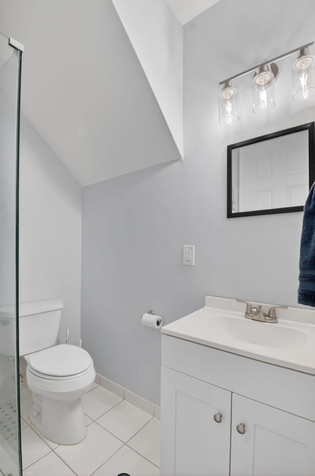 1435 Via De Pepi, Boynton Beach, FL 33426 Photo