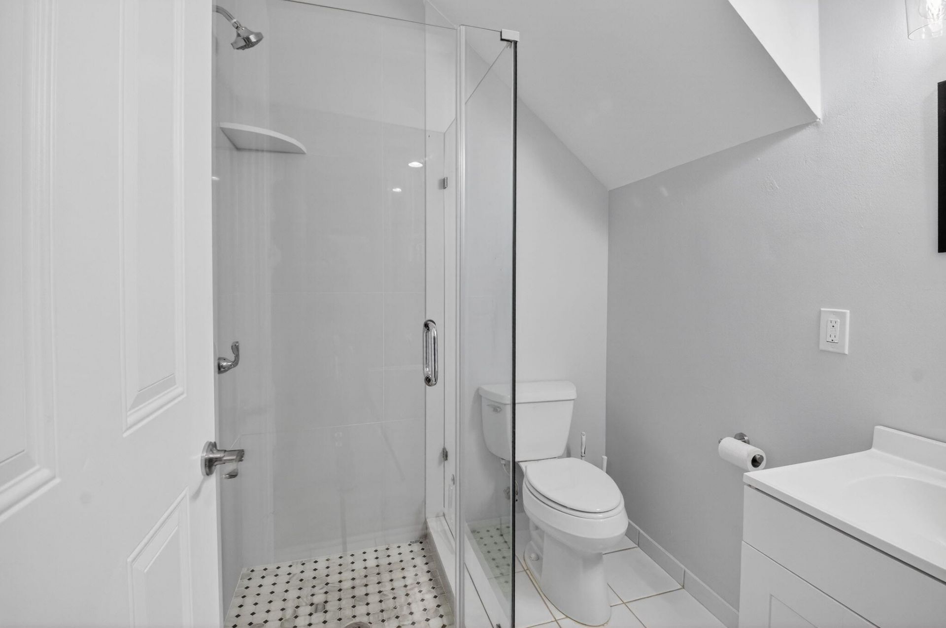 1435 Via De Pepi, Boynton Beach, FL 33426 Photo