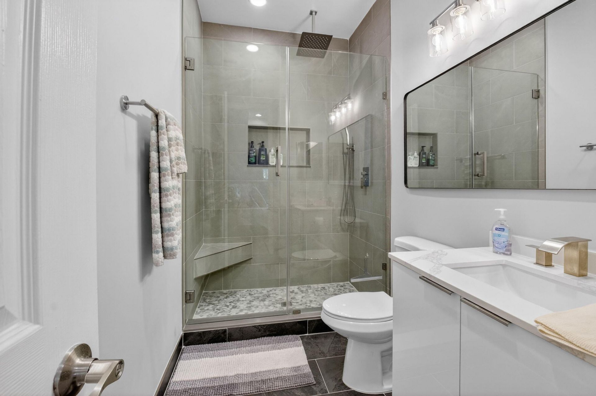 1435 Via De Pepi, Boynton Beach, FL 33426 Photo