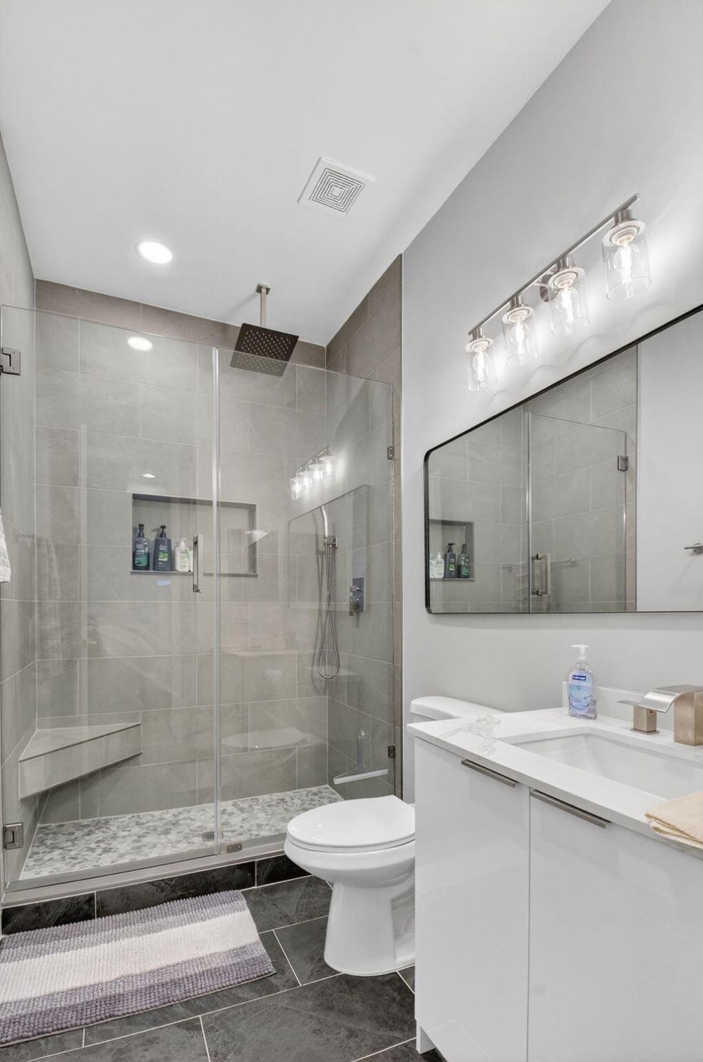 1435 Via De Pepi, Boynton Beach, FL 33426 Photo