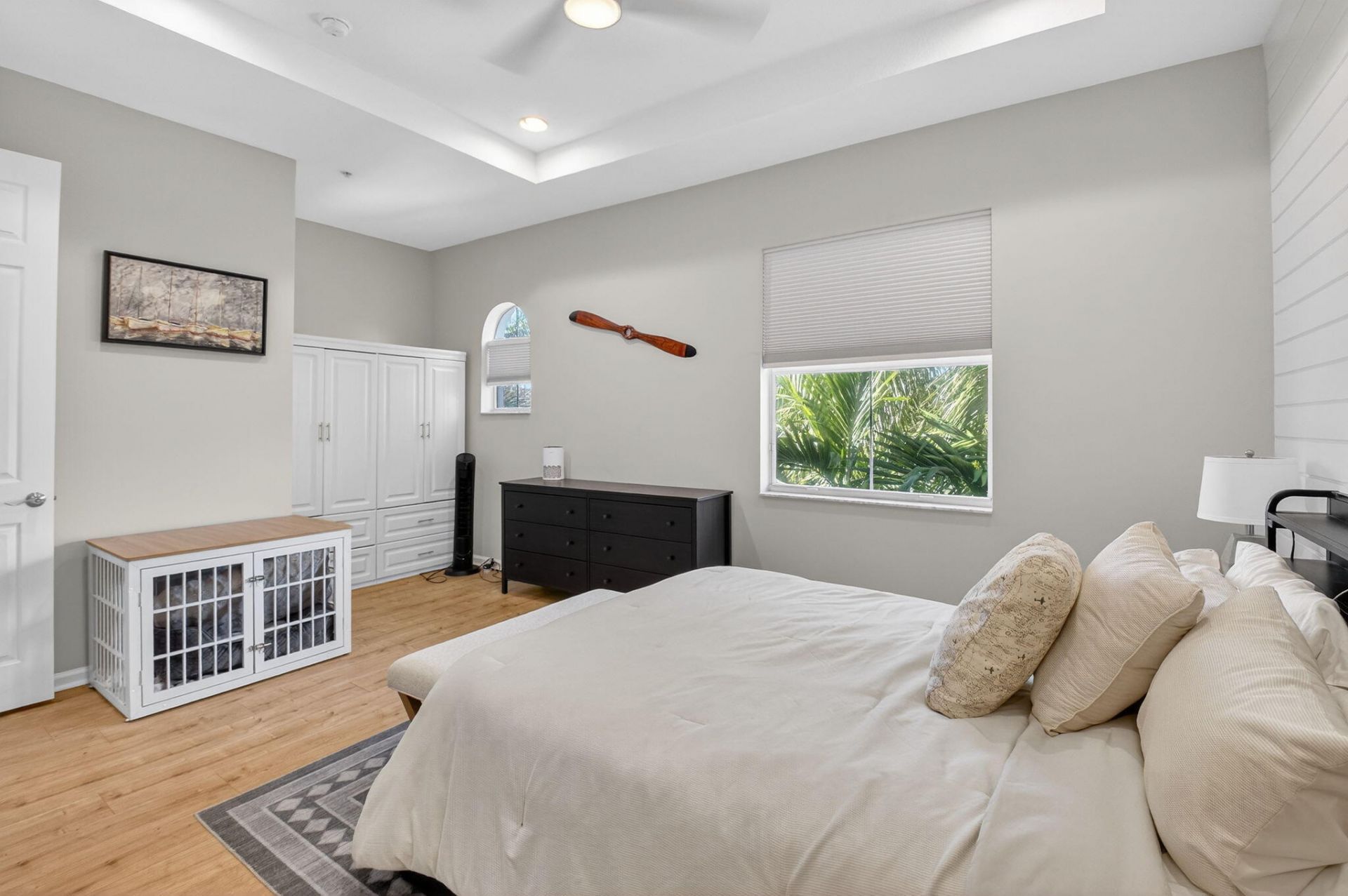 1435 Via De Pepi, Boynton Beach, FL 33426 Photo