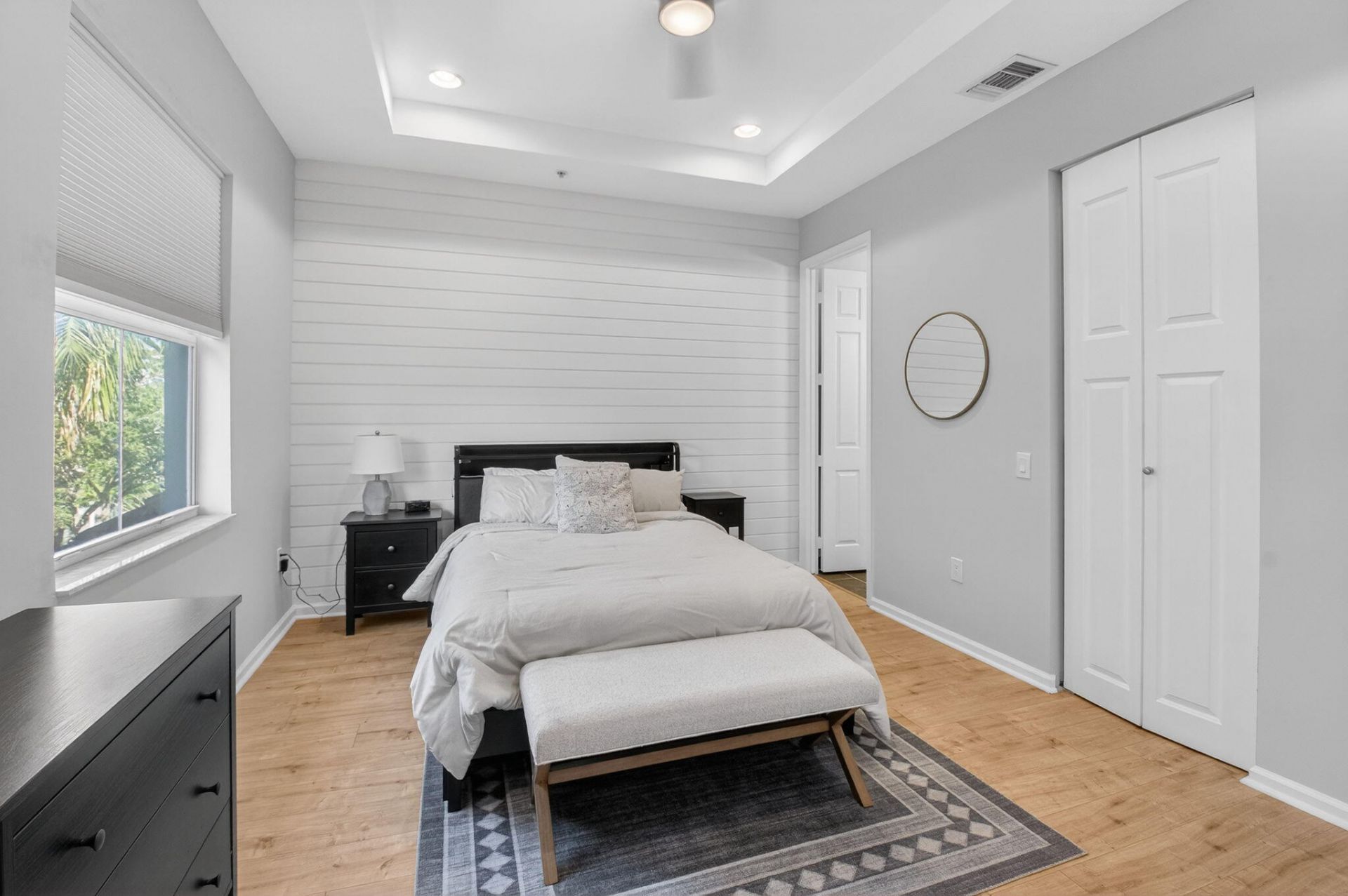 1435 Via De Pepi, Boynton Beach, FL 33426 Photo