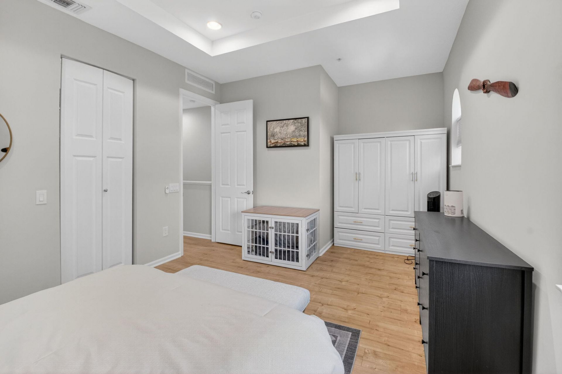 1435 Via De Pepi, Boynton Beach, FL 33426 Photo