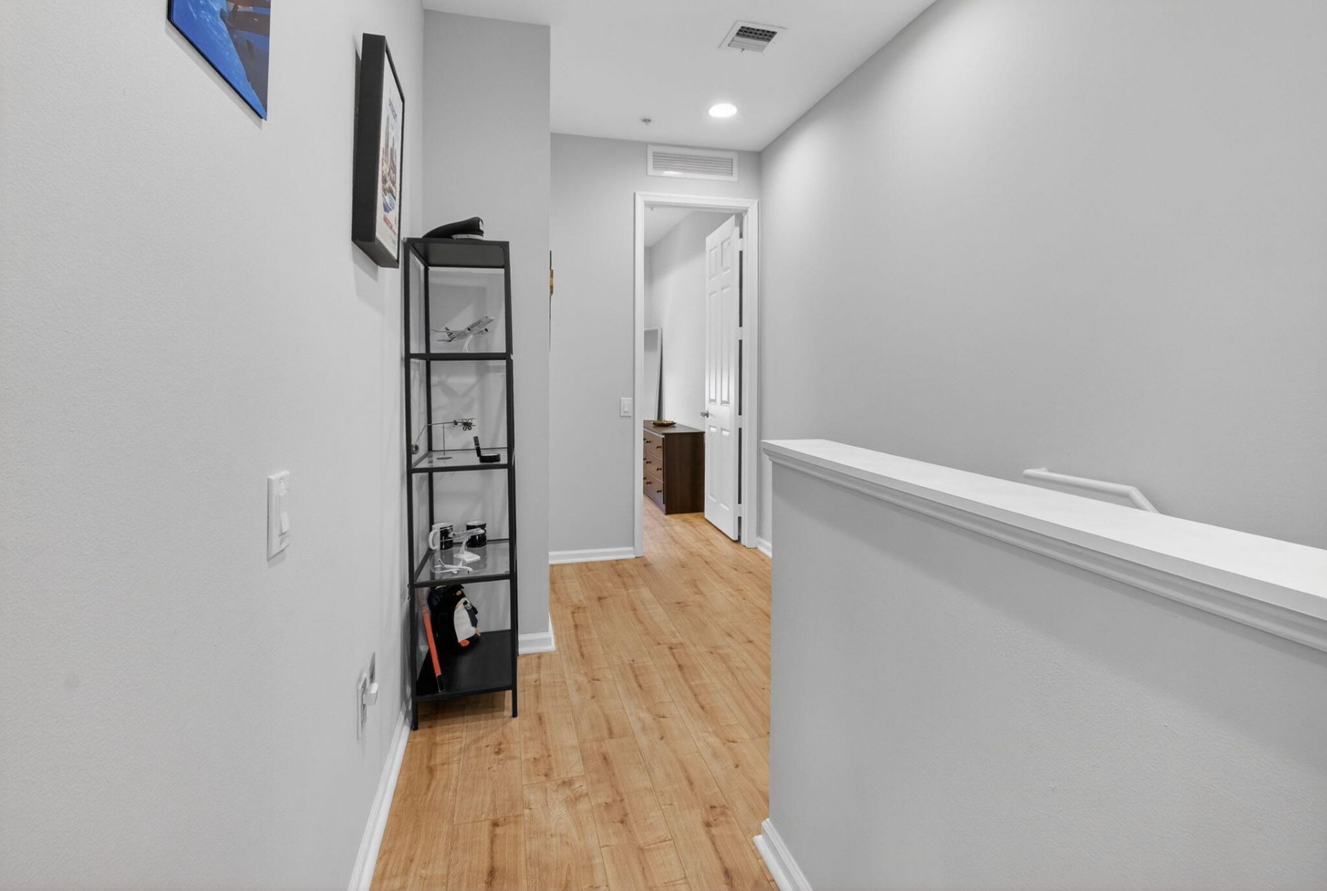 1435 Via De Pepi, Boynton Beach, FL 33426 Photo