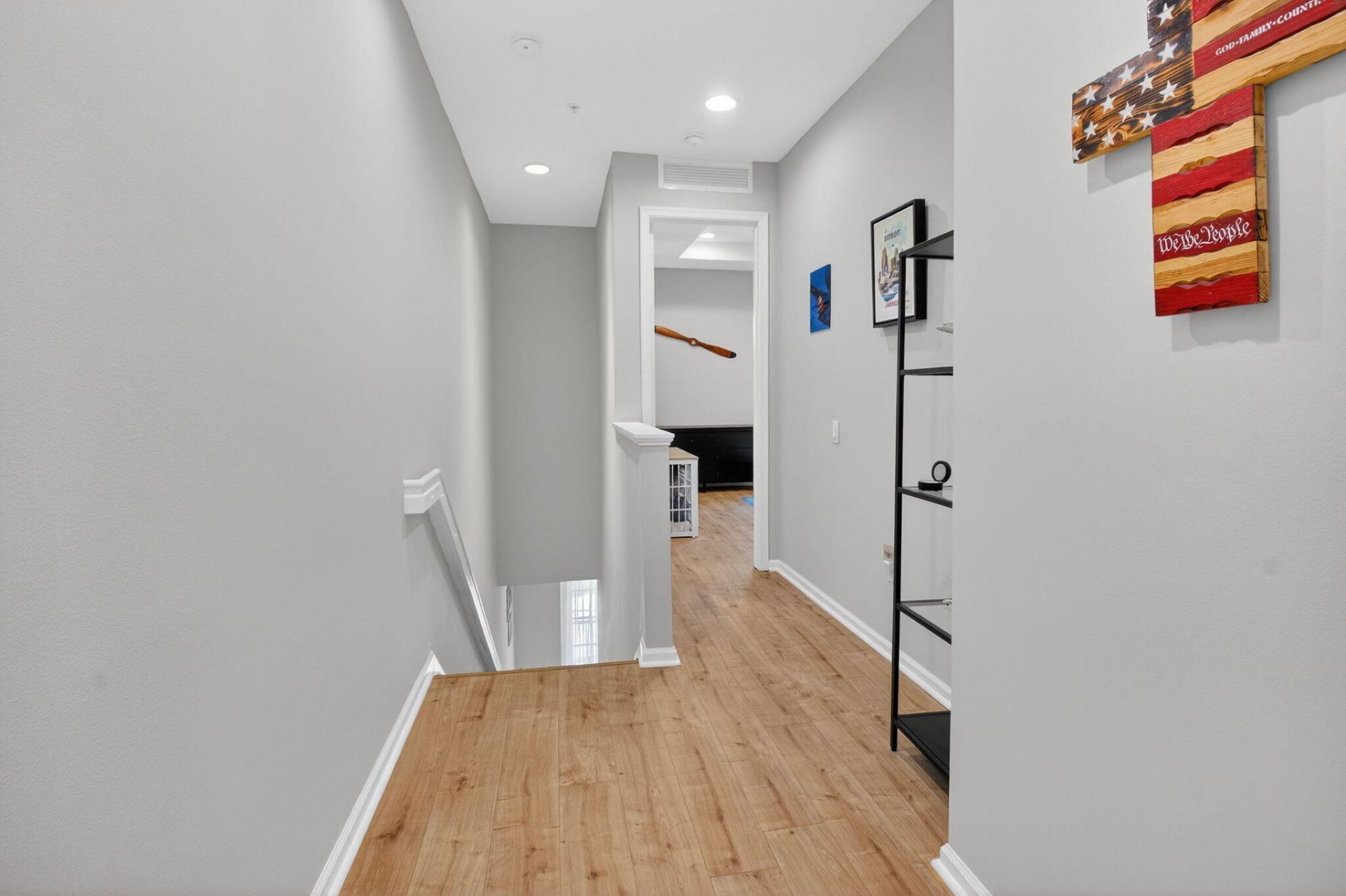 1435 Via De Pepi, Boynton Beach, FL 33426 Photo