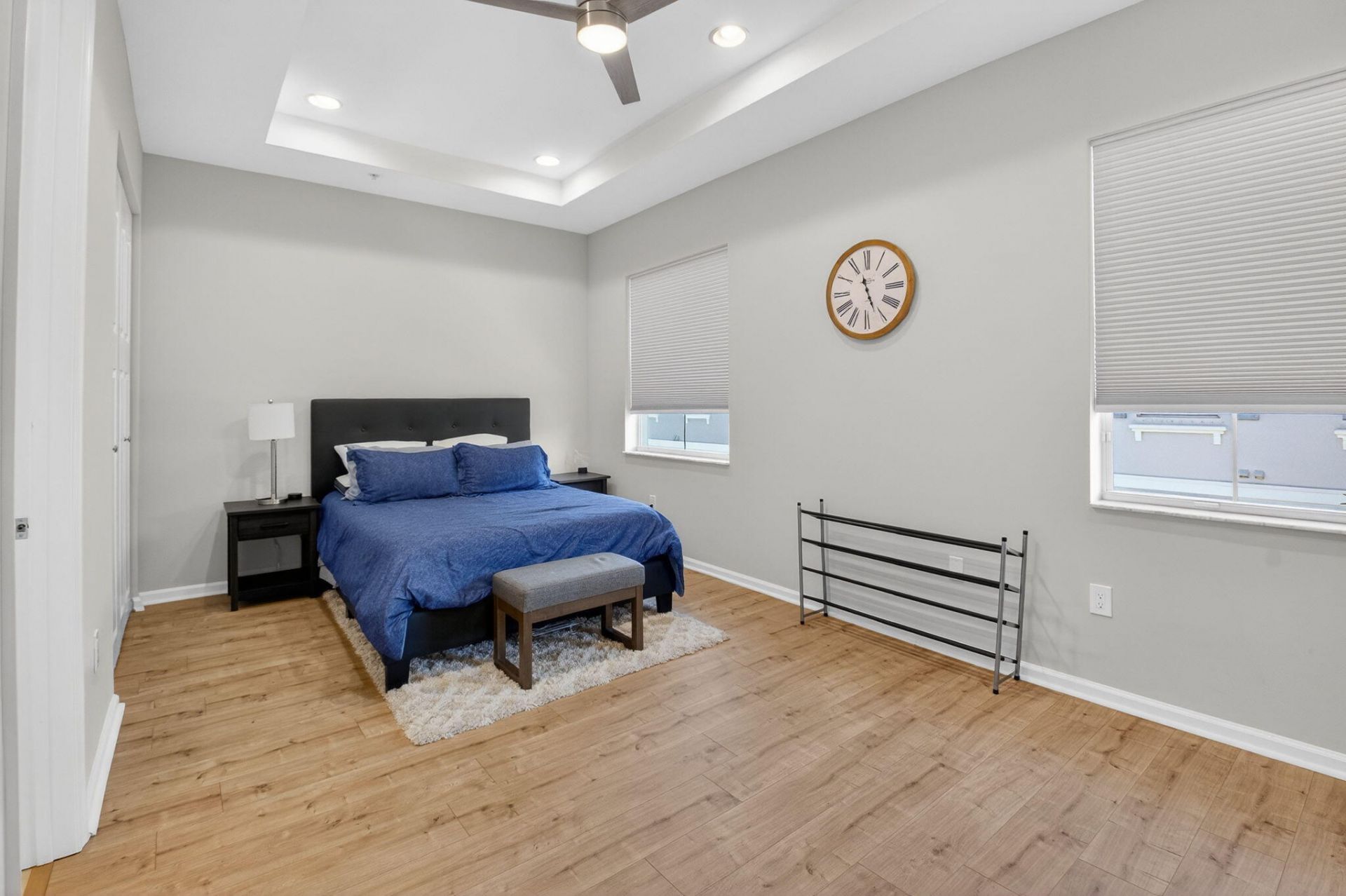 1435 Via De Pepi, Boynton Beach, FL 33426 Photo