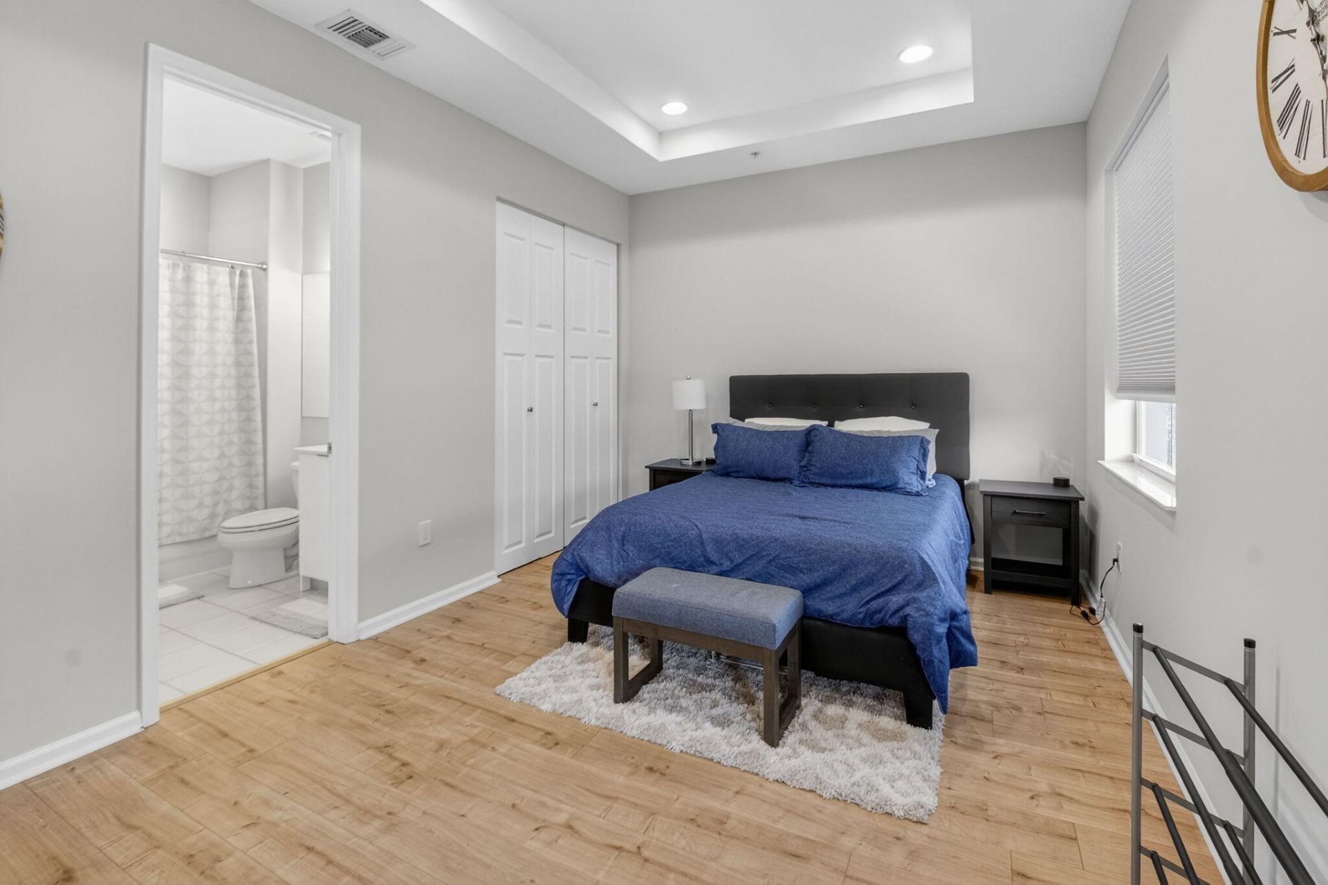 1435 Via De Pepi, Boynton Beach, FL 33426 Photo