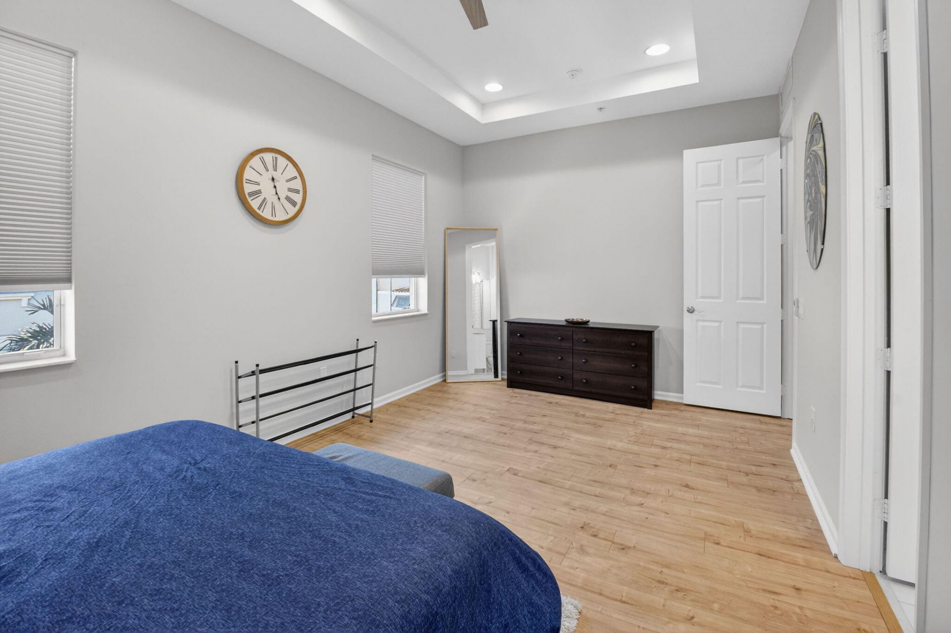 1435 Via De Pepi, Boynton Beach, FL 33426 Photo