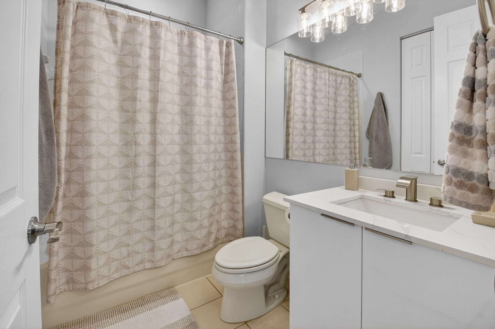 1435 Via De Pepi, Boynton Beach, FL 33426 Photo