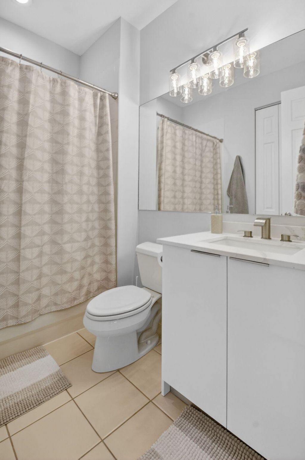 1435 Via De Pepi, Boynton Beach, FL 33426 Photo