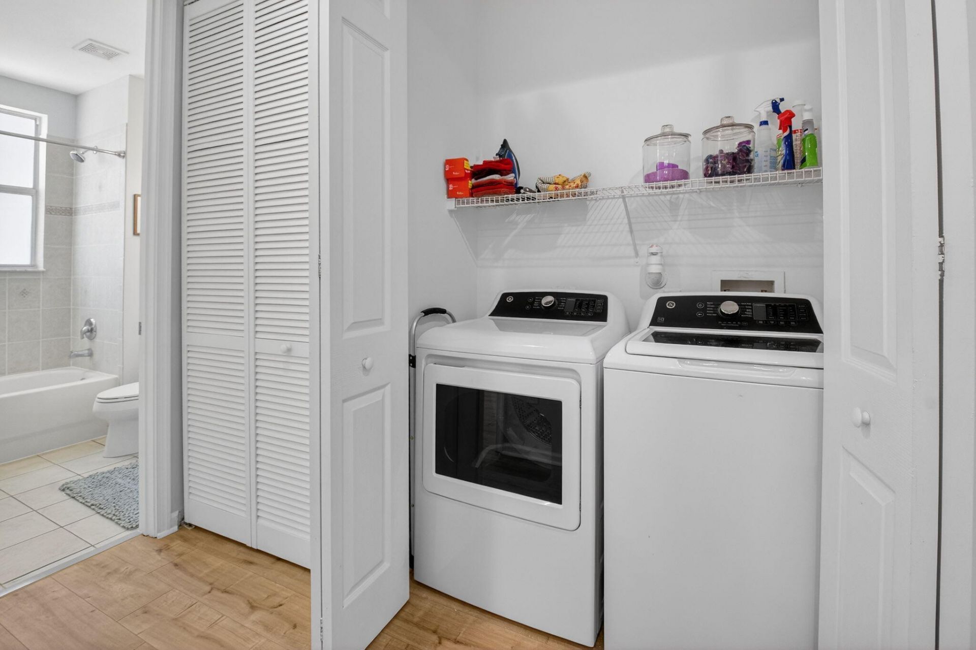 1435 Via De Pepi, Boynton Beach, FL 33426 Photo