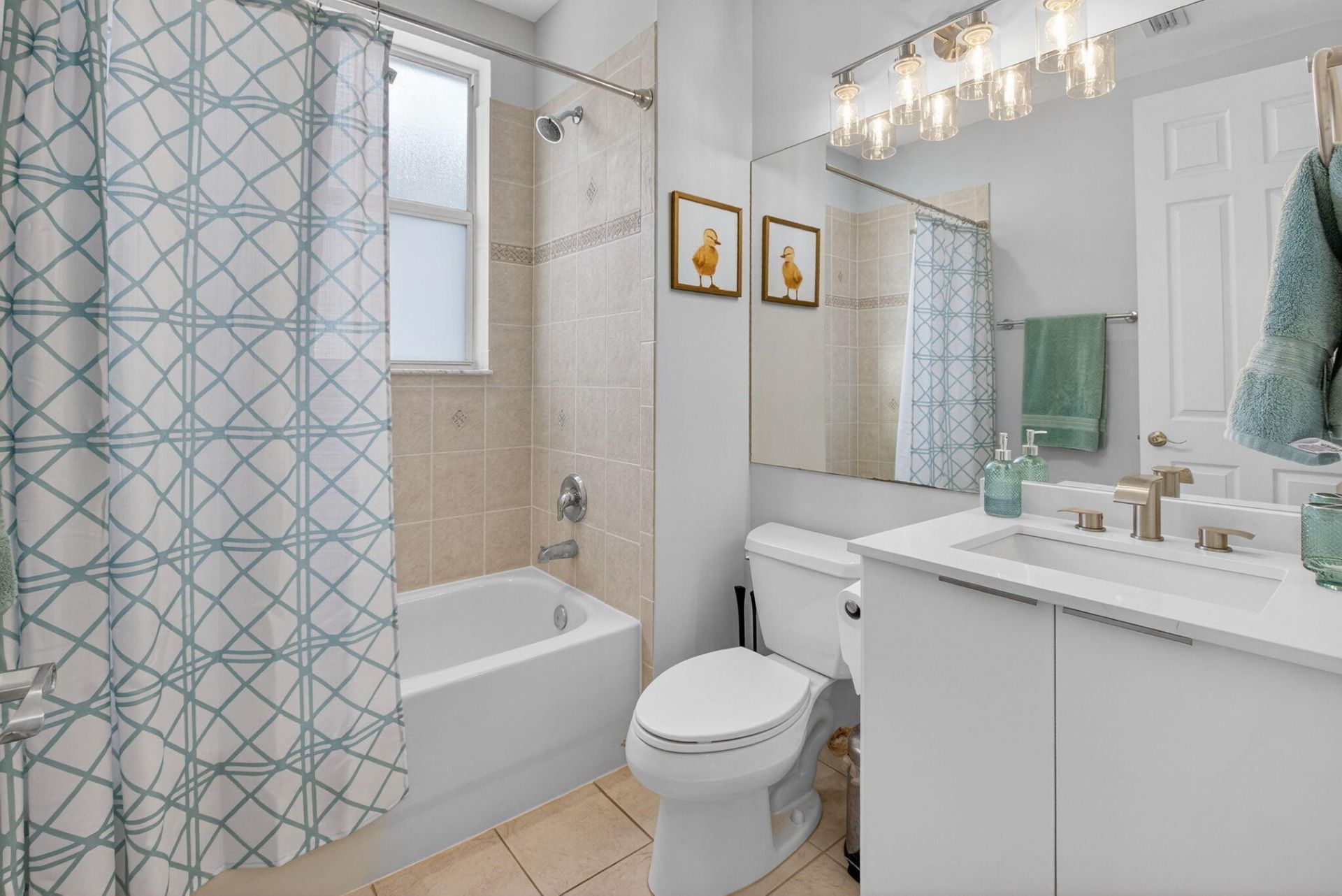 1435 Via De Pepi, Boynton Beach, FL 33426 Photo