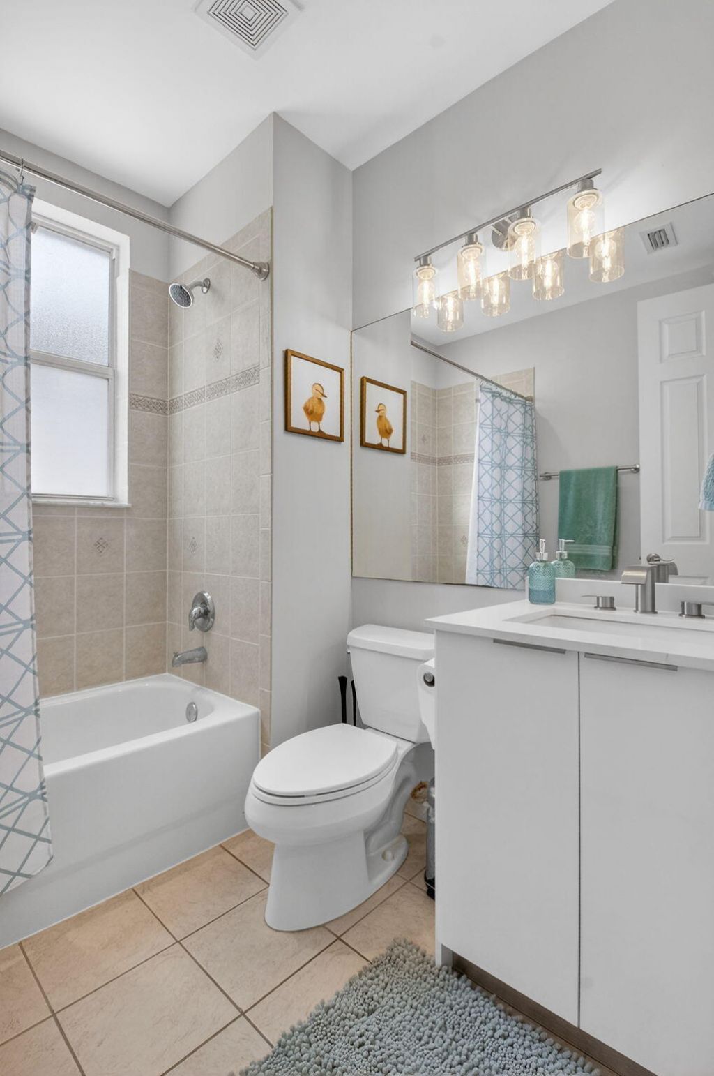 1435 Via De Pepi, Boynton Beach, FL 33426 Photo