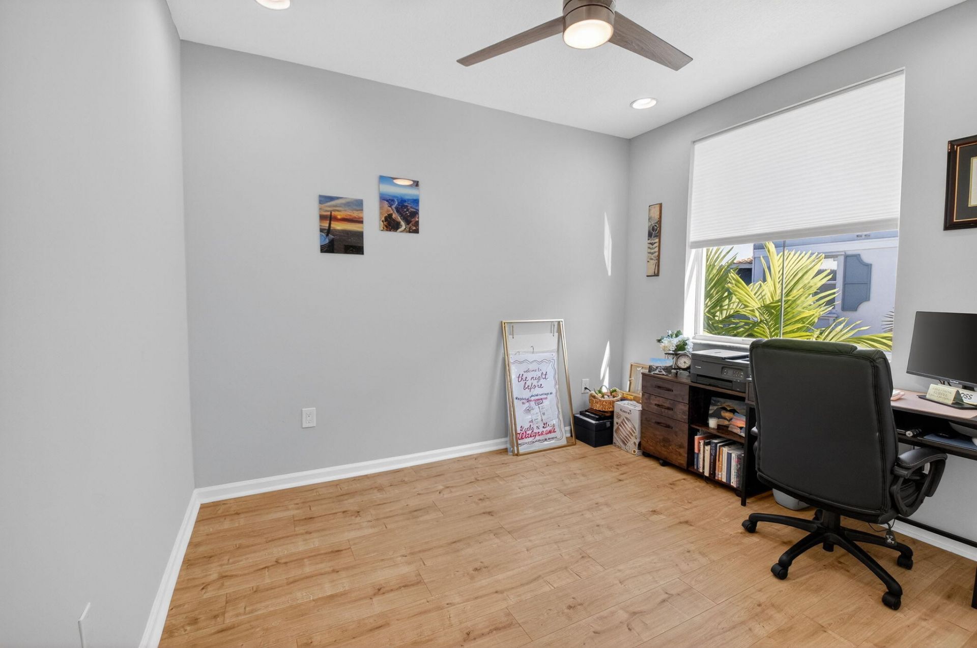 1435 Via De Pepi, Boynton Beach, FL 33426 Photo