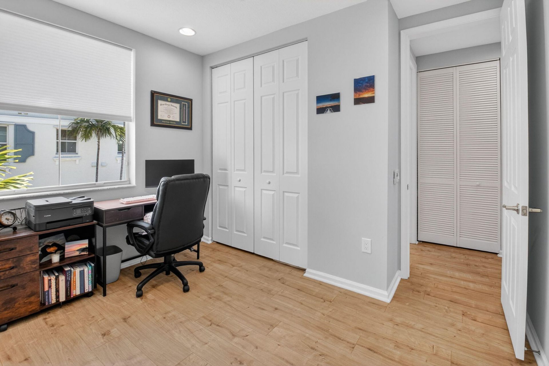 1435 Via De Pepi, Boynton Beach, FL 33426 Photo